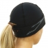 Nathan Women's Beanie with LED Lights (975180)  975180